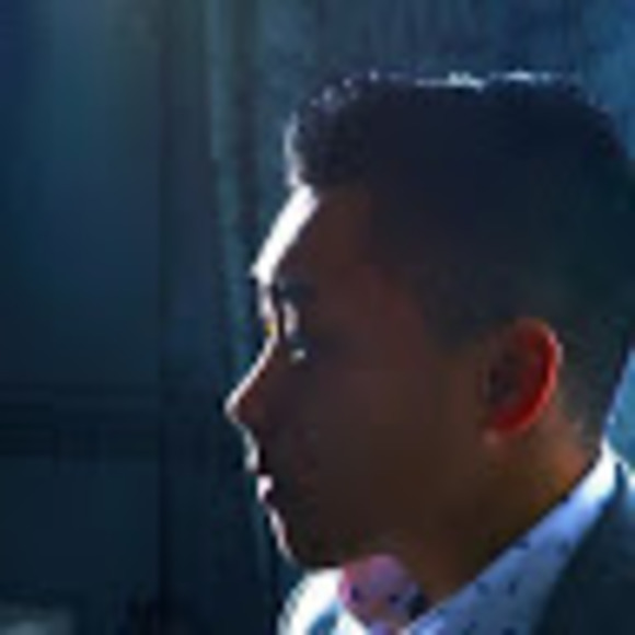 tinnguyen717
